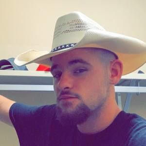 Meet your Posher, Seth